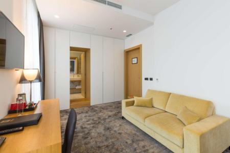 Отель Museum в Белград - Сербия