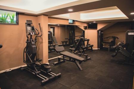 Отель Side Amour Hotel в Сиде - Турция