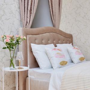 отель Hotel Golden Palace