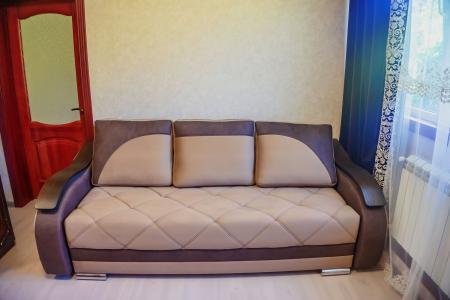 Отель Золотой лотос в Хоста - Россия