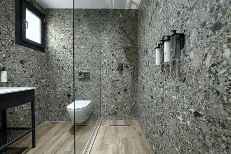 Отель Pillow urban stay в Салоники - Греция