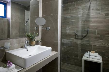 Lindia Thalassa Resort