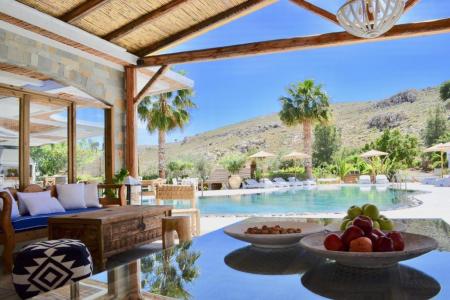 Caesars Gardens Hotel & Spa