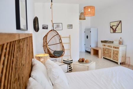 Caesars Gardens Hotel & Spa