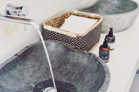 Caesars Gardens Hotel & Spa