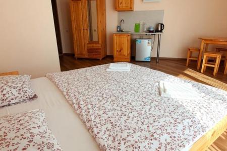 Империя Головинка