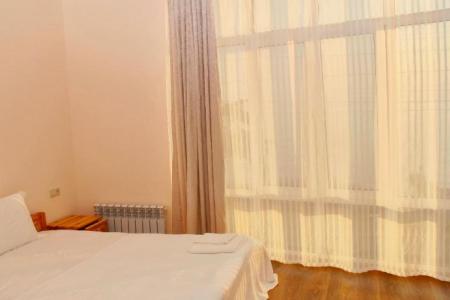 Империя Головинка