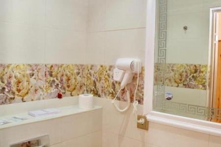 Империя Головинка