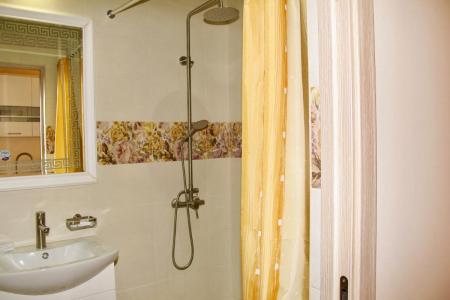 Империя Головинка