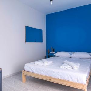 отель Belsun Boutique Hotel