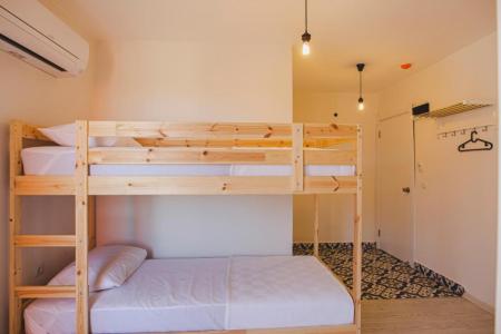 Отель Belsun Boutique Hotel в Бельдиби - Турция