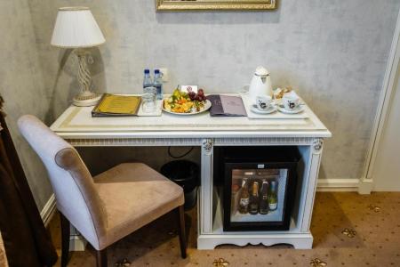 Отель Imperial Palace в Минск - Беларусь