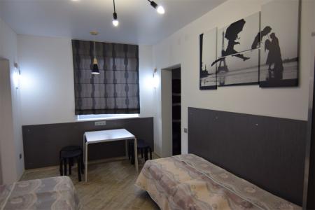 Отель МореНебоБерег (Поповка) в Мирный - Россия