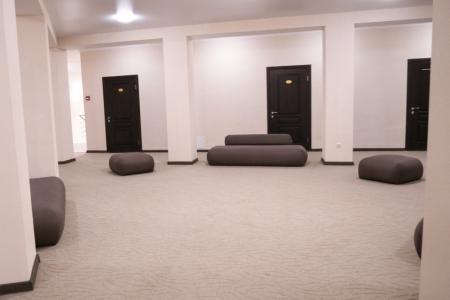 Отель Панорама (На Ленина) в Судак - Россия