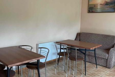 Анна-Мари (Межводное)