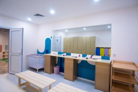 Отель Paradise Resort Hotel в Южно-Сахалинск - Россия