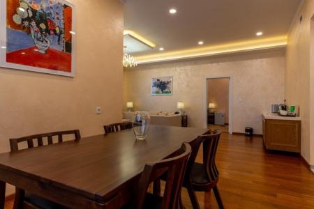 Отель Paradise Resort Hotel в Южно-Сахалинск - Россия