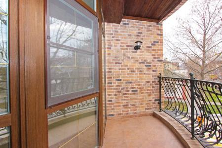 Отель LaManche в Анапа - Россия