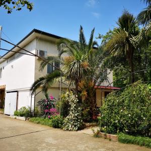 отель Форелька