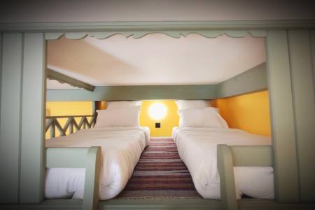 Отель Casa Del Sol в Новый Афон - Абхазия