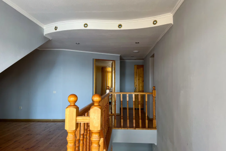 Отель Гостевой дом Элиза в Гагра - Абхазия