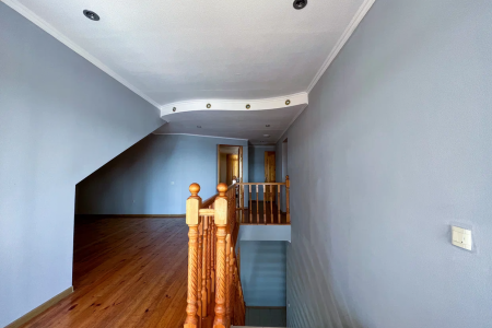 Отель Гостевой дом Элиза в Гагра - Абхазия