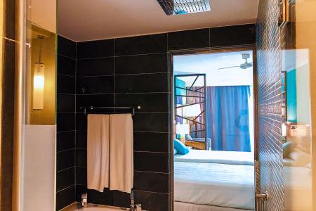 Отель Valentin Cayo Cruz в Камагуэй - Куба