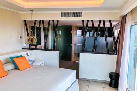 Отель Valentin Cayo Cruz в Камагуэй - Куба