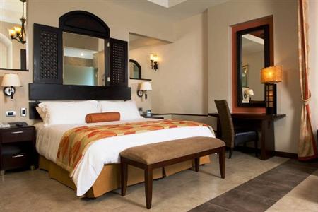 Parador Resort & Spa Manuel Antonio