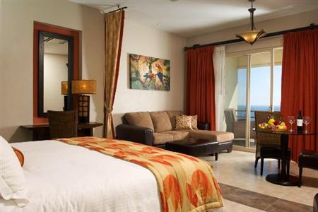 Parador Resort & Spa Manuel Antonio