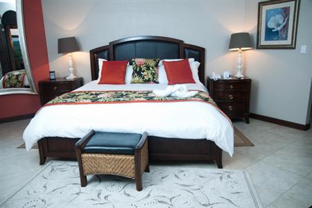 Parador Resort & Spa Manuel Antonio