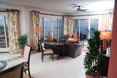 Parador Resort & Spa Manuel Antonio