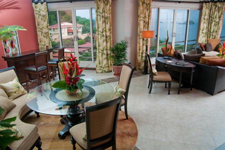 Parador Resort & Spa Manuel Antonio