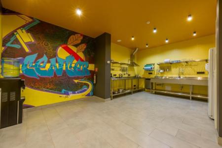 Отель Friday Center в Калининград - Россия