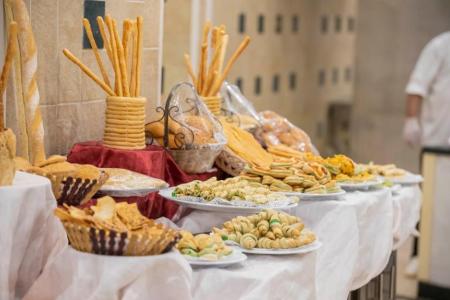 Отель Blend Elphistone Resort в Марса Алам, Эль Кусейр - Египет