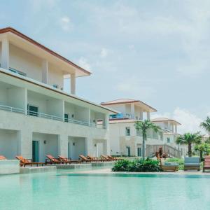 отель Iberostar Coral Esmeralda