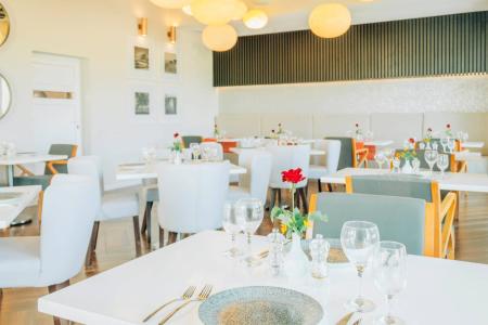 Отель Iberostar Coral Esmeralda в Камагуэй - Куба