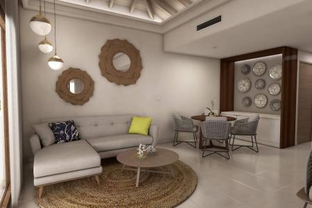 Отель Iberostar Coral Esmeralda в Камагуэй - Куба