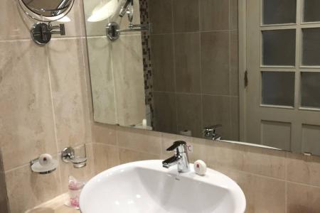 Hotel E Central Vinales