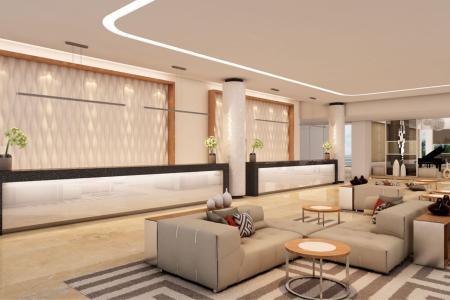 Iberostar Selection Almirante