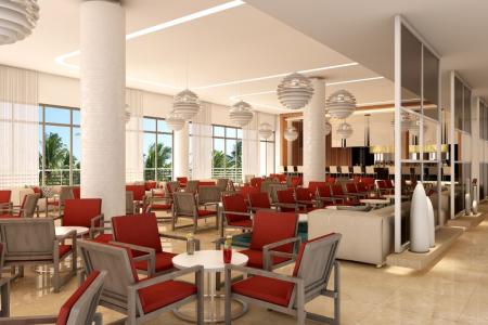 Iberostar Selection Almirante