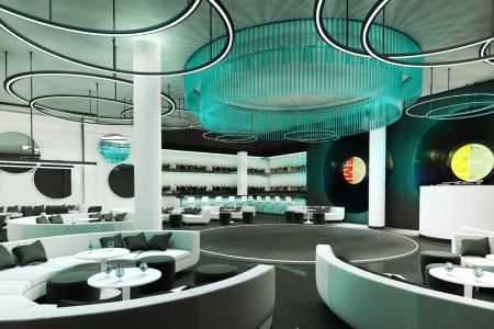 Iberostar Selection Almirante