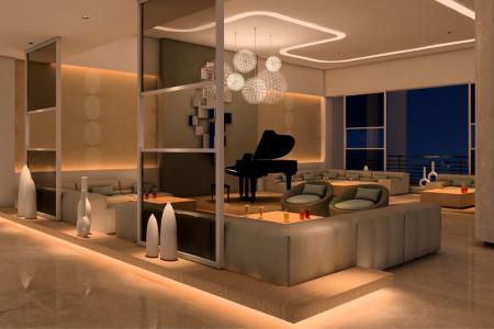 Iberostar Selection Almirante