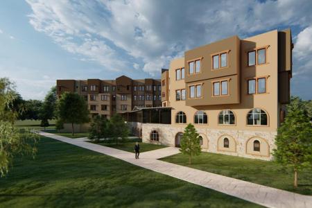 Отель Emin Kocak Kapadokya в Каппадокия - Турция