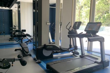 Отель Зазеркалье в Ялта - Россия