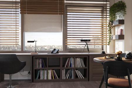 Отель Page 20 Aparthotel в Москва - Россия