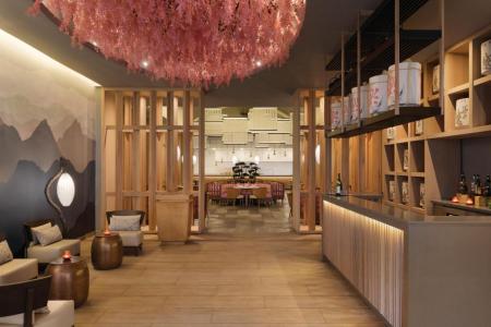 Hilton La Romana Adult Resort