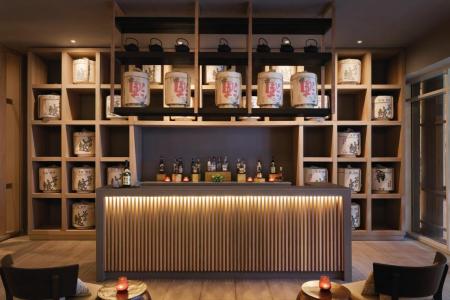 Hilton La Romana Adult Resort