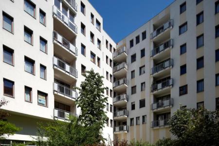 7Seasons Apartments Budapest