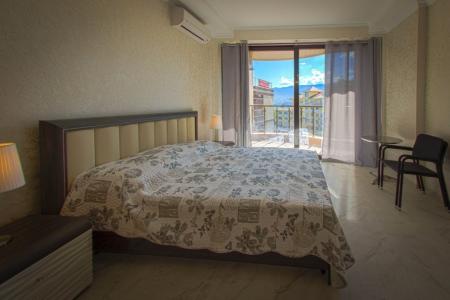 Отель Валенсия в Отрадное (Ялта) - Россия